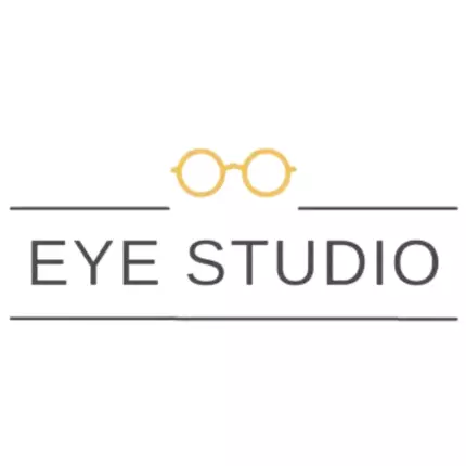 Logo von Heights Eye Studio - Optometrist in Houston Heights