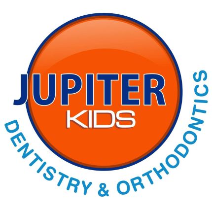 Logotyp från Jupiter Kids Dentistry & Orthodontics - Pediatric Dentist Allen