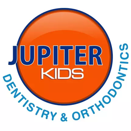 Logotyp från Jupiter Kids Pediatric Dentistry & Orthodontics - Allen