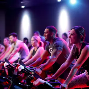 Bild von CYCLEBAR