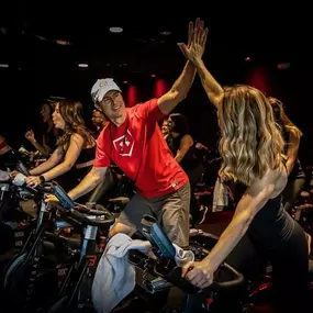 Bild von CYCLEBAR