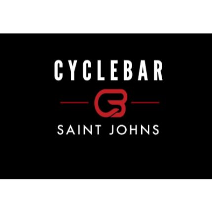Logotyp från CYCLEBAR