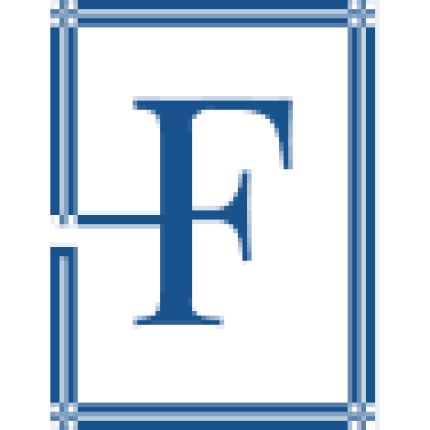 Logo da Fibich Leebron Copeland & Briggs