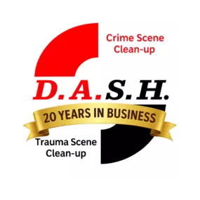 Bild von DASH Bio-Recovery