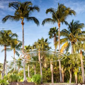 Bild von Sanibel Island Beach Resort