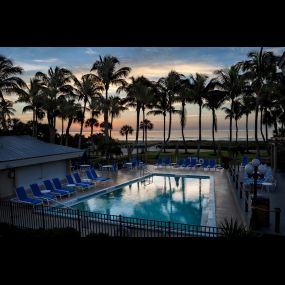 Bild von Sanibel Island Beach Resort