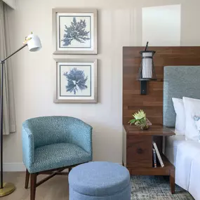 Bild von Sanibel Island Beach Resort