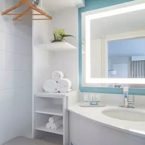 Bild von Sanibel Island Beach Resort