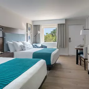 Bild von Sanibel Island Beach Resort