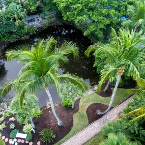 Bild von Sanibel Island Beach Resort