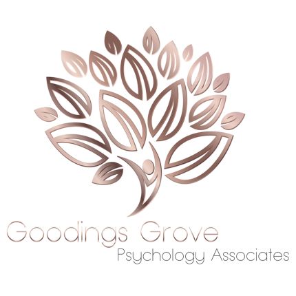 Logótipo de Goodings Grove Psychology Associates - Therapist, Counseling