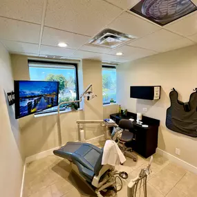 Signature Smiles Of Encino - Dental Office Image