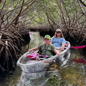 Bild von Key West Boat & Jet Ski Adventures