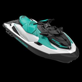 Bild von Key West Boat & Jet Ski Adventures