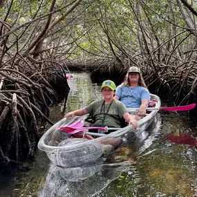 Bild von Key West Boat & Jet Ski Adventures