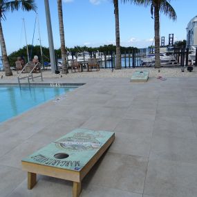 Bild von Compass Hotel Anna Maria Sound