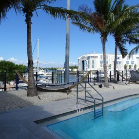 Bild von Compass Hotel Anna Maria Sound