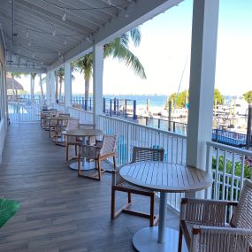 Bild von Compass Hotel Anna Maria Sound