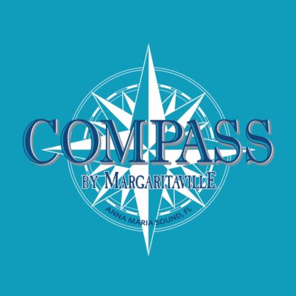 Logo od Compass Hotel Anna Maria Sound