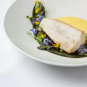 Bild von Seagar's Prime Steaks & Seafood