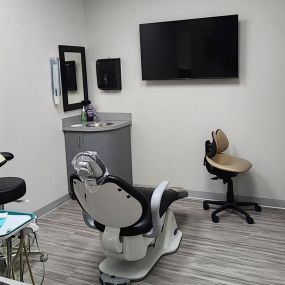 Bild von Fair Lakes Family Dentistry Cypress