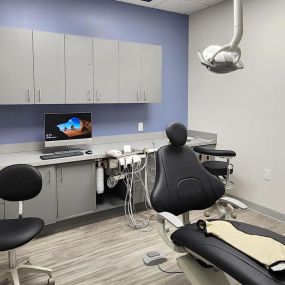 Bild von Fair Lakes Family Dentistry Cypress