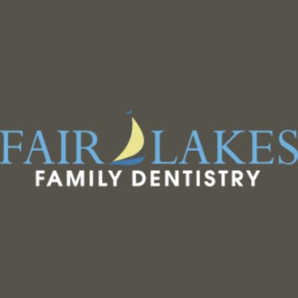 Logo von Fair Lakes Family Dentistry Cypress