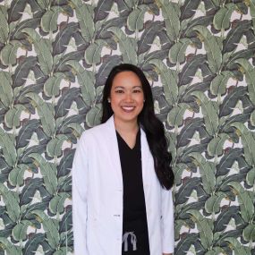 Dr Kimberly Nguyen-dentist in austin-tru dentistry austin