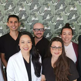 TRU Team-dentist in austin-tru dentistry austin