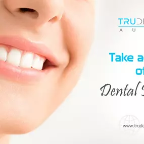 Dental Insurance - TRU Dentistry Austin (Dentist 78704)