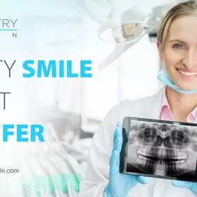 Quality Dental Care -  TRU Dentistry Austin (Dentist 78704)