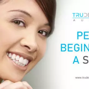 Quality Dental Care -  TRU Dentistry Austin (Dentist 78704)