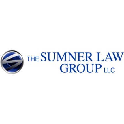Logo van Sumner Law Group, LLC