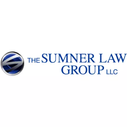 Logotipo de Sumner Law Group, LLC