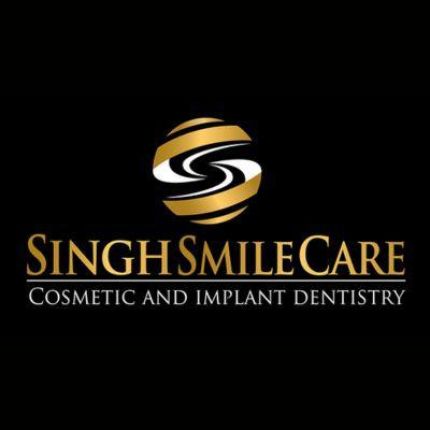 Logo de Singh Smile Care - Dentist Glendale, AZ