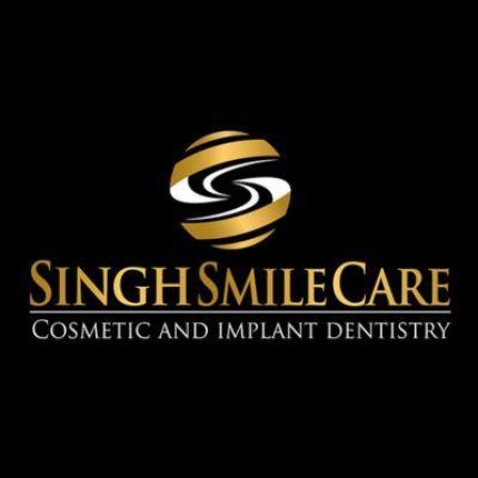 Logotyp från Singh Smile Care - Dentist Glendale AZ