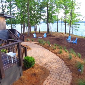 Bild von Camp Margaritaville RV Resort Lanier Islands