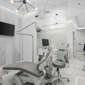 Aligner Expert Dental Practice Design By The Modern Dentist Homer Glen