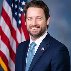 Bild von Joe Cunningham Law