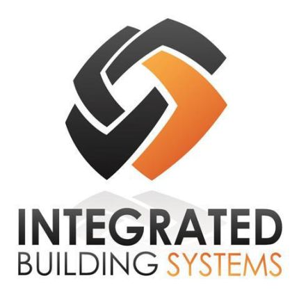 Logo od Integrated Building Systems