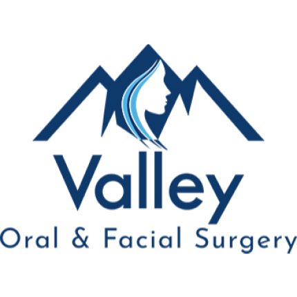 Logo van Valley Oral and Facial Surgery