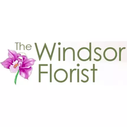 Logo von The Windsor Florist