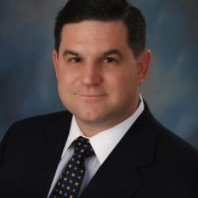 Mike Mullori has been a practicing trial attorney since 1999. He limits his practice to representing plaintiffs in personal injury cases and has served as lead counsel in trials in Virginia, Maryland and the District Columbia.
