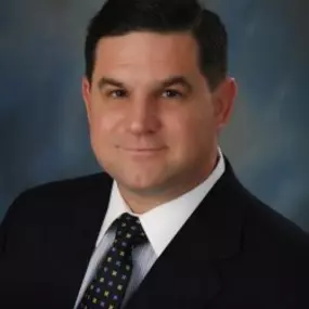 Mike Mullori has been a practicing trial attorney since 1999. He limits his practice to representing plaintiffs in personal injury cases and has served as lead counsel in trials in Virginia, Maryland and the District Columbia.