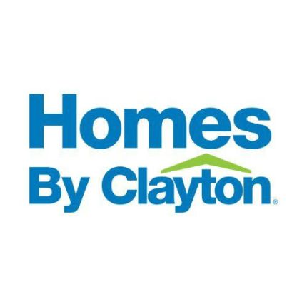 Logo fra Clayton Homes