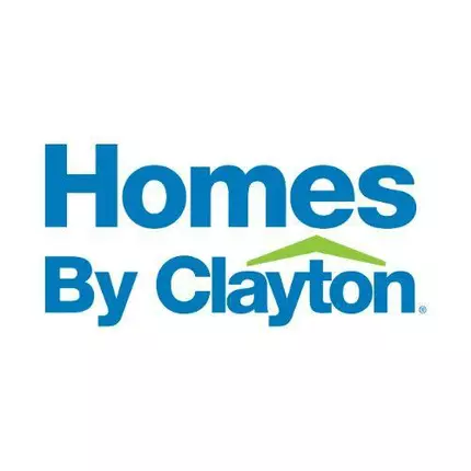 Logo fra Clayton Homes