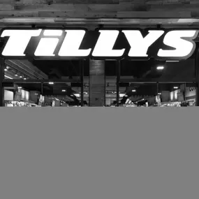 Bild von Tillys