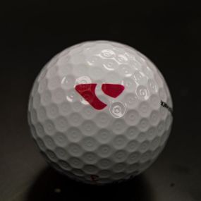 Did you know we can print on dimensional objects? Custom printed golf balls, and any number of other options of surfaces are possible.