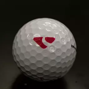 Did you know we can print on dimensional objects? Custom printed golf balls, and any number of other options of surfaces are possible.