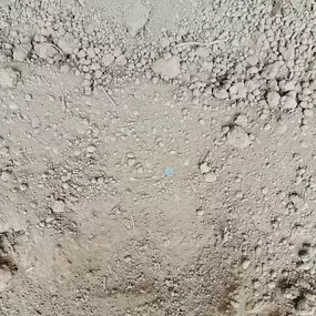 Screened Topsoil